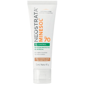 image-59583c07961b47efb696949521a10aca