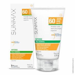 image-20337db775c3459a9eb4dccee175d38b