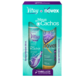 image-eadbd0facab9460fbea6a0ddf51dbbc5