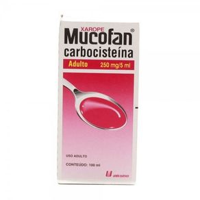 image-dc3f728dd6fe4ea791f5a1ee3c9e8bb2