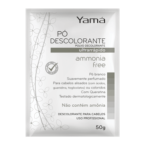 image-a07b0257de034fd59b5c10baca14eac3