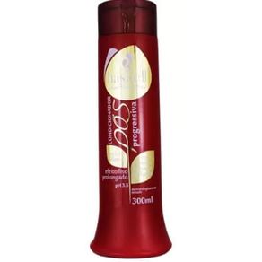 image-7394d2fe3bb1436cbdc58bc7d9c56bd1