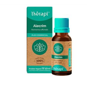 image-036613c81df4499ebd6e2550cf6acb54