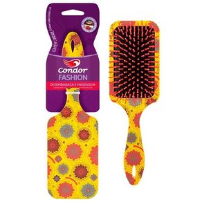 image-2ec2a0c21e2649ae8ae1a8916983655e