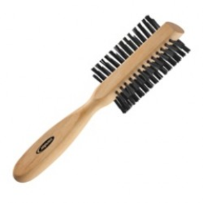 image-67d717ccb5bf465f969252d0d6678d18