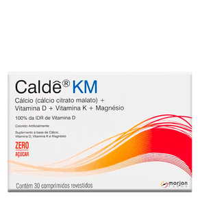 image-ec7f27a9633f4350a24a2171544e55b9