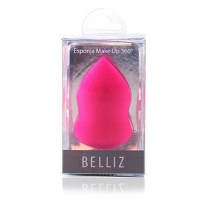 image-e67a2b5a41ec45bb89522c7047775831