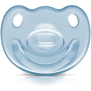 image-f13f2fe363284ab19d61f158c05a0845