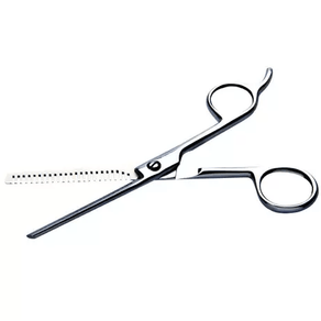 image-5451afa07a434e4f9a1290de0a546788