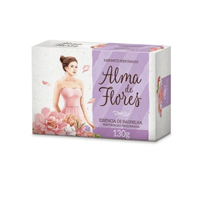 image-091772913efe47a79ca5b32c4d38e3d2