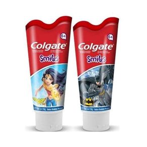 image-806809d7cc234fcea476aa727f8a08c7