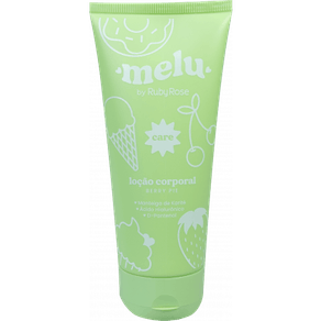 image-ca9576926e6d4e2b970564ac286b81f8