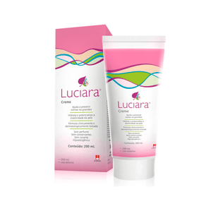 image-82e29d56efb9447ab6b9b9cce8cf0764