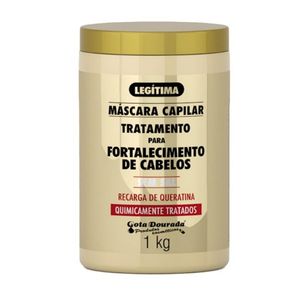 image-ba4104e7c95440bf9e04d017adb414ed