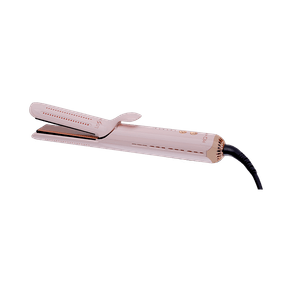 image-8129ff5f8bda4d7b8428288742e6a37d