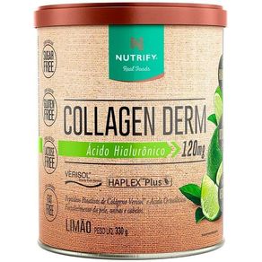 image-cf0fdd8ec1e7486296898ee22446be8b