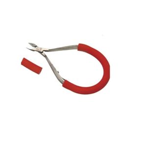 image-8e2da2a109bb4fda9032eef12874ab0c