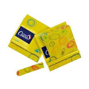 image-9cc28d90477f4abb819cb20958bae69b