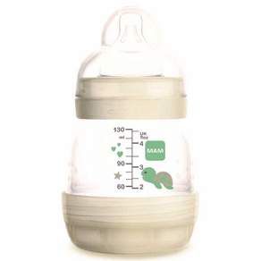 image-d184e37f3e4349c2afad75211b0e7000