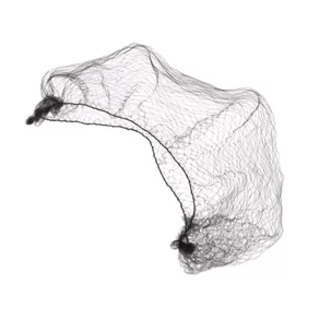 image-55288dd954c747818ab159b388fd550c