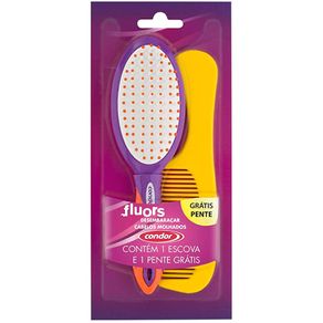 image-5ef94138adb04d88851b7494291c66ae