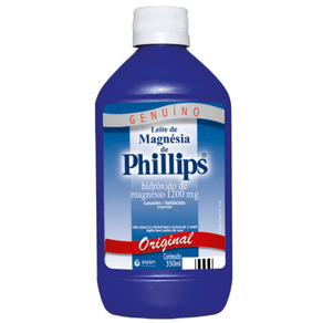 image-a7c0b0fe7602438aaae4c17b1087b67a