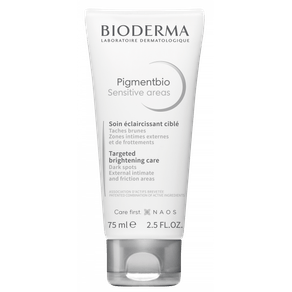 image-5961c1ab921e4a06914f235904d8aa5b