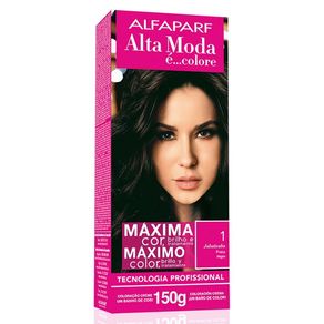 image-45d74523556e45fbaadca5b80dfdf101