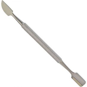 image-fd873b8e7f31404b870c43913756b9e5