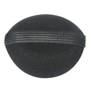 image-ee35d587373740d0a6f6e7e1cb0edc43