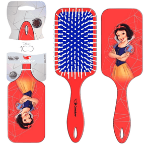 image-af0f41908c9c478fbd34884df3d8ac62