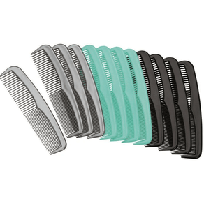 image-183bcdaeb01f4fd5af048bb93855b81a