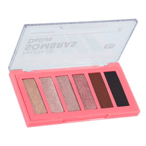 image-4c69772dd0f5407a9ab4dff9a7fc56b1