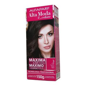 image-12d28e29441d40f7acbfd03cbc6438d3