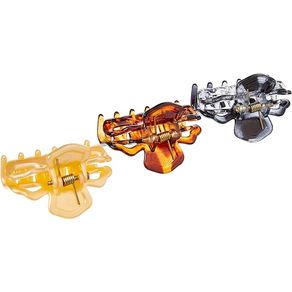 image-6d30e370d71440d7ace05e509b052063