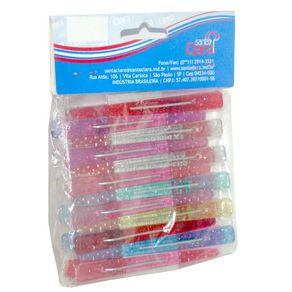 image-826a68a6df4747c2a4f66126a5957289