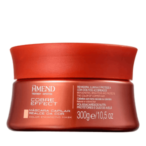 image-e8a8af8819d0414ca1bffc74163ef779