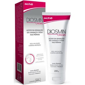 image-39de13c6d8474c4ebe07170607dbf13a