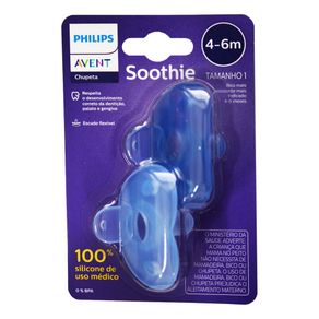 image-ad7afbf906394778853a0bfa18e1ab89