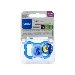 image-3fb277bf53ad45569a5402a5f65b0390