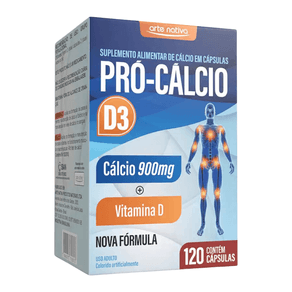 image-6f6c72552c454d239a994cbb363a8b6d