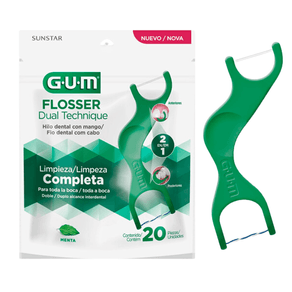 image-7f2e61d0321047f19c9e2a908e3ac872