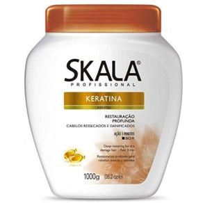 image-dc0bdfac6b82492f97efe27619f6c5ae