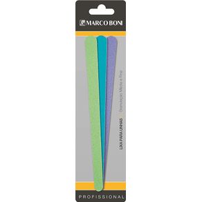 image-f1d4c3e800104ffab7f67fbd0b0f5634