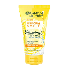 image-6ed8a913d3734efb846bbad786c4b79a