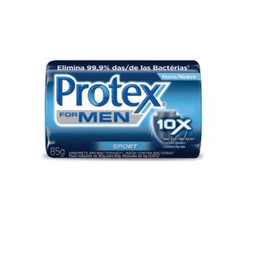 image-ccf4b8e13d854c709a21ddbf9782792d