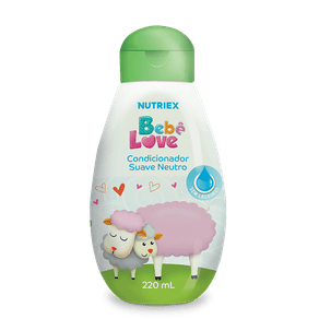 image-9f1a1aee72374695995db6d3ecd1c286