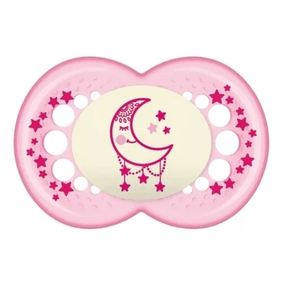 image-a52a06fd68704269abf1b781e28280d7