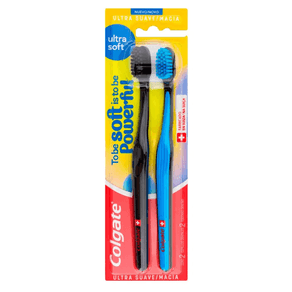 image-ceff96704a524bc19352e764eacfc226