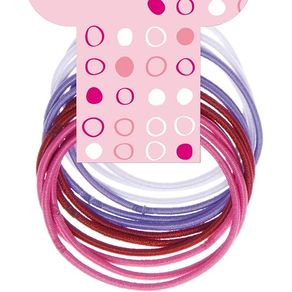 image-66c88d8fe5ec404593bf0fe37babd868